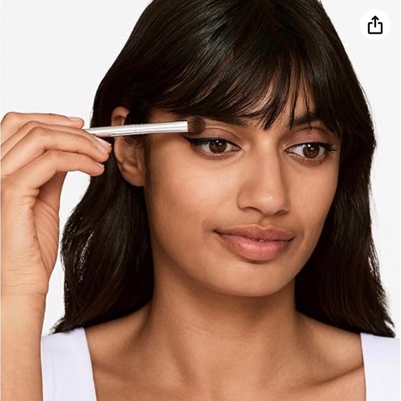 🌟NIB🌟 CLINIQUE Eye Shader Brush 🌟BRAND NEW🌟 - Picture 3 of 8